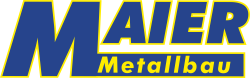 Maier Metallbau GmbH